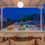 Daniela - Private Pool And Serene Location, By Zantewize Βίλα *