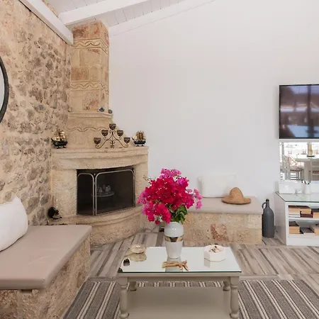 Villa Daniela - Private Pool And Serene Location, By Zantewize *