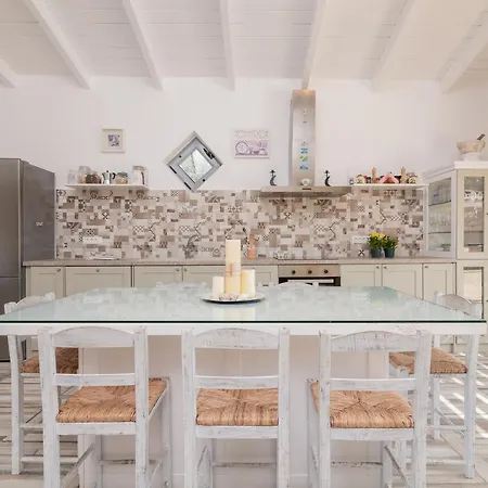 Villa Daniela - Private Pool And Serene Location, By Zantewize *