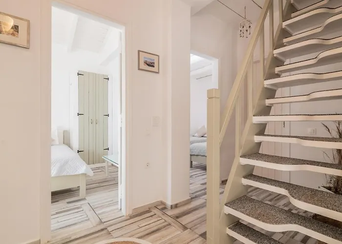 Вилла Daniela - Private Pool And Serene Location, By Zantewize