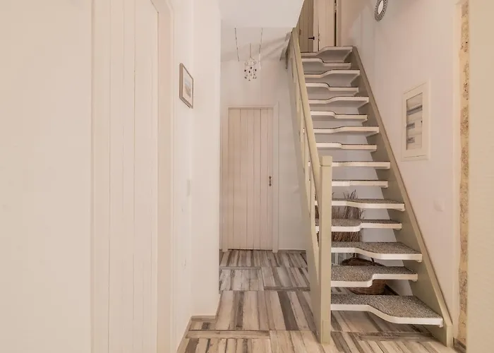 فيلة Daniela - Private Pool And Serene Location, By Zantewize Koríthion