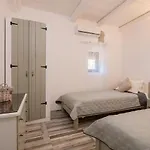 别墅 Daniela - Private Pool And Serene Location, By Zantewize