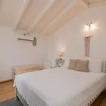 别墅 Daniela - Private Pool And Serene Location, By Zantewize *