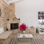 别墅 Daniela - Private Pool And Serene Location, By Zantewize *